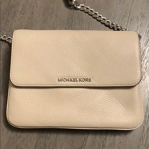 Michael Kors Bedford Crossbody.